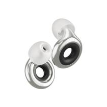 Plugs de ouvido Loop Experience 2 Plus Proteção auditiva 17dB