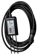 PlugSensor Solo Plugfield - Sensor de Solo PlugSensor Solo Plugfield - Sensor de Solo