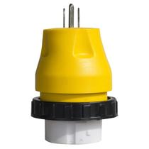 Plugue Adaptador Buffalo Tools CORDCP1550 5-15P para SS2-50R