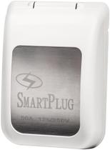 Plugue automático não metálico SmartPlug BM50PW de 50 A