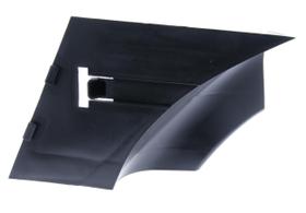 Plugue de cobertura para mulching de reposição para cortador de grama Ryobi 40V 20" RY401017VNM Plugue de cobertura para mulching de reposição para cortador de grama Ryobi 40V 20" RY401017VNM