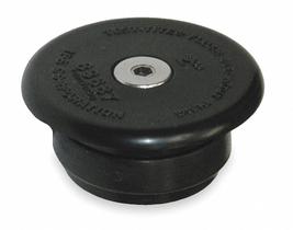 Plugue de reparo de limpeza mecânica IPS 83687 5cm Flush Plugue de reparo de limpeza mecânica IPS 83687 5cm Flush
