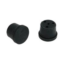 Plugue De Tanque De Combustível Para Aeronaves RC 2PCS, Parada De Vazamento De Óleo De Metanol, Plugue De Tanque De Combustível Para Aeronaves RC 2PCS, Parada De Vazamento De Óleo De Metanol,