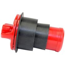 Plugue de tubo de vedação mecânica Danco PlugAll de 1,5 e 2” Plugue de tubo de vedação mecânica Danco PlugAll de 1,5 e 2”