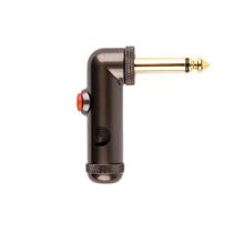Plugue DIY Series Pedaleira Travamento D'Addario PW-AGRAP-2