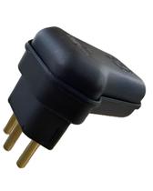 Plugue macho 90 2p+t 20a margirius