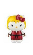 Plugue móvel Charm Animewild Street Fighter X Sanrio Ken