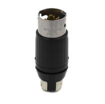 Plugue Nema L6-50P 50A 250V 4P+T