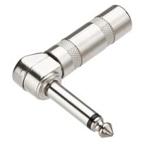 plugue p10l mono metal plugue p10l mono metal