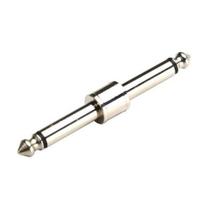 Plugue para ligação de Pedais P10MD - Santo Angelo Plugue para ligação de Pedais P10MD - Santo Angelo