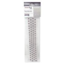 Plugues de reposição TimberTech Cortex 80 unidades Cinza Ardósia Plugues de reposição TimberTech Cortex 80 unidades Cinza Ardósia