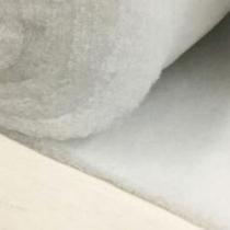 Plumanta 3cm - Perlon 1,50 de Largura