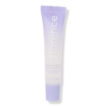 Plumping Lip Gloss florence by mills Work It Pout Pink Wink