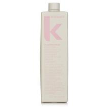 Plumping Rinse Kevin. Murphy