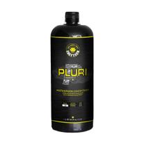 Pluri 1500ml - EASYTECH - PLURI1500