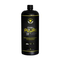 Pluri 1500ml - easytech
