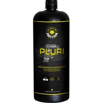 Pluri 1,5l Desengraxante Multilimpador Automotivo Easytech