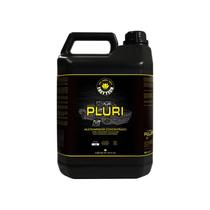 Pluri 5l - easytech Pluri 5l - easytech