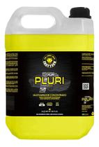 Pluri 5L multilimpador concentrado da Easytech Pluri 5L multilimpador concentrado da Easytech
