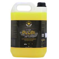 Pluri limpador multi funcional concentrado desincrustante 5l easytech Pluri limpador multi funcional concentrado desincrustante 5l easytech