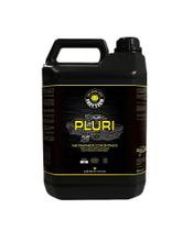 Pluri Limpeza Pesada 5L Easytech - Multilimpador Alcalino Concentrado Pluri Limpeza Pesada 5L Easytech - Multilimpador Alcalino Concentrado