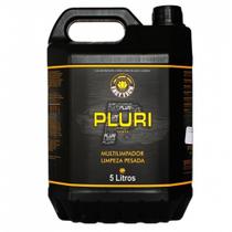 Pluri Limpeza Pesada 5L Easytech