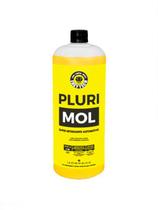 PLURI MOL 1,5L Super Detergente Easytech