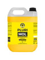 Pluri mol super detergente 5l easytech