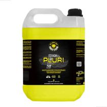Pluri Multi Limpador Concentrado 5L - Easytech