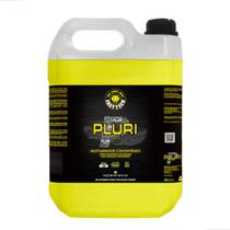 Pluri Multilimpador Concentrado 5L Easytech