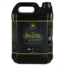 Pluri Multilimpador Concentrado 5L Easytech