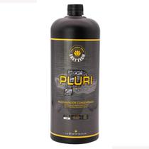 Pluri Multilimpador Limpeza Pesada Roda Motor 1,5l Easytech