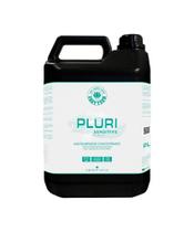 Pluri Sensitive 5L Limpador Multi Funcional Easytech