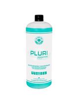 Pluri sensitive multilimpador sem cheiro 1,5l - easytech