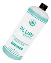 Pluri Sentitive Easytech Limpeza Pesada Sofá Colchão 1,5l