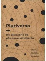Pluriverso - ELEFANTE
