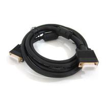 Plus Cable Cabo VGA 1.8m com Filtro PC-MON1802