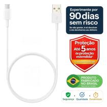 Plus Do Brasil Cabo Carregador Usbc Para Samsung A04 A05 A06 A07 A14 A15 A16 A17 A24 A25 A26 A27 A54 A55 A56 A57 Tramissão De Dados Carga Rápida Plus Do Brasil Cabo Carregador Usbc Para Samsung A04 A05 A06 A07 A14 A15 A16 A17 A24 A25 A26 A27 A54 A55 A56 A57 Tramissão De Dados Carga Rápida