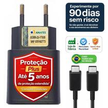 Plus Do Brasil Carregador Para Motorola Moto G100 G200 G22 G42 G62 G82 Plus Do Brasil Carregador Para Motorola Moto G100 G200 G22 G42 G62 G82