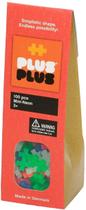 Plus Plus Mini Neon 100 Peças