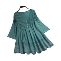 plus Size 3xl 4xl Feminino Verão Oversized Blusa De Manga Curta Tops Camisetas Estilo Coreano