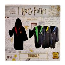 Plus Sized Harry Potter Hufflepuff Robe 4897065712193