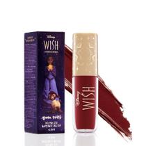 Plush Asha Disney Wish Bruna Tavares 4,5ml