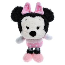 Plush Baby Cuteeze Disney Minnie 2765 Plush Baby Cuteeze Disney Minnie 2765
