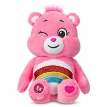Plush Basic Fun Care Bear Cheer 22772