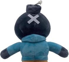 Plush Collect Friday Night Funkin Spooky Skid And Pump 25 cm Plush Collect Friday Night Funkin Spooky Skid And Pump 25 cm