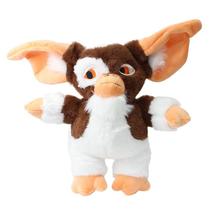 Plush Doll Bigs Ears Monkeys Anime 26 cm de alta qualidade Plush Doll Bigs Ears Monkeys Anime 26 cm de alta qualidade