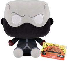 Plush Funko My Hero Academia A Liga dos Vilões Jin