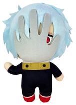 Plush Great Eastern Entertainment My Hero Academia S2 Shigaraki 2