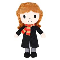 Plush Harry Potter Hermione 15' Kids 60090